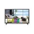 LG 32LN660H Commercial (LN660H) 32"" HD TV, HDMI, LAN, USB, SPKR 16H/7D
